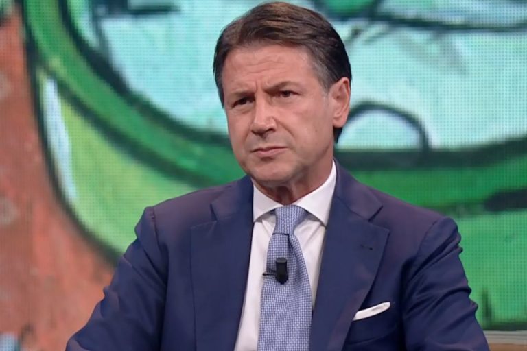 di martedì