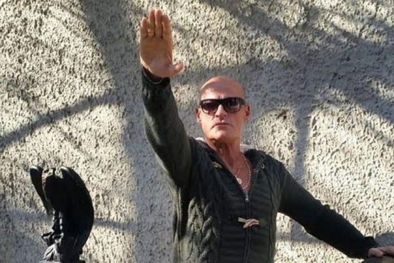 Corrado Tremul