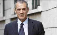 riforma pensioni proposta Cottarelli