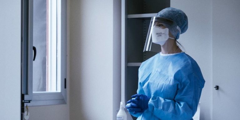 Oms, allarme per aumento di contagi in una sola settimana