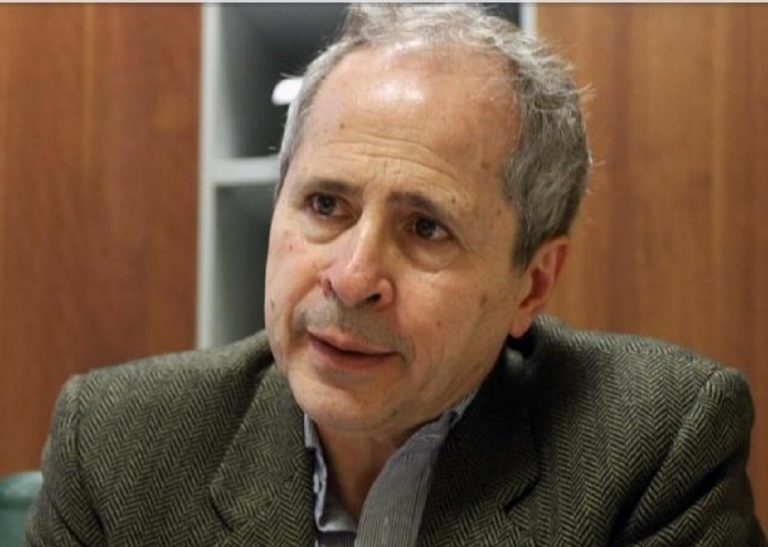Andrea Crisanti