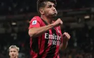 Brahim Diaz