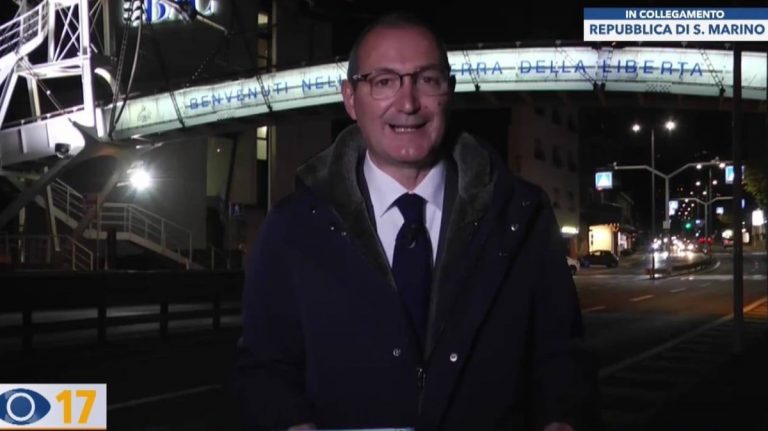 Direttore Fano Tv