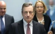 Mario Draghi