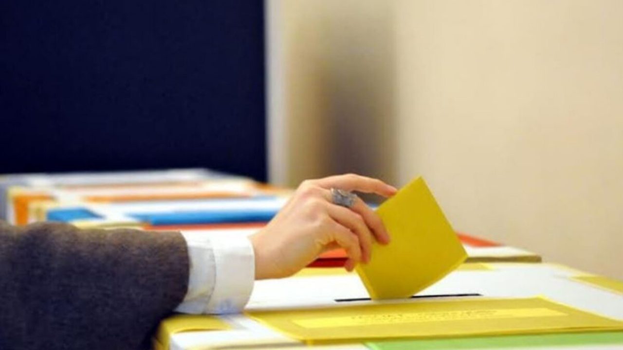 Elezioni Comunali A Roma 2021 Exit Poll E Risultati In Diretta Testa A Testa Tra Michetti E Gualtieri