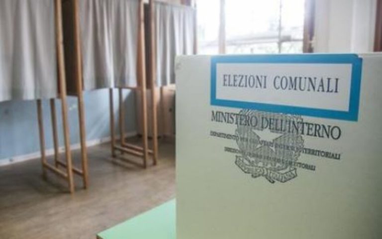 Elezioni comunali 2021 Napoli: exit poll