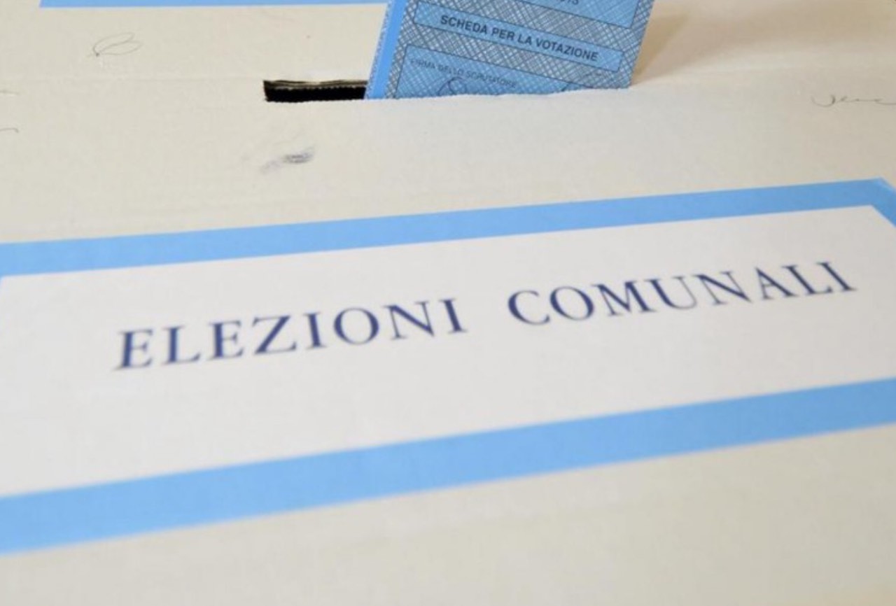 Elezioni comunali 2021 in Sardegna, 98 cittadine pronte al voto le