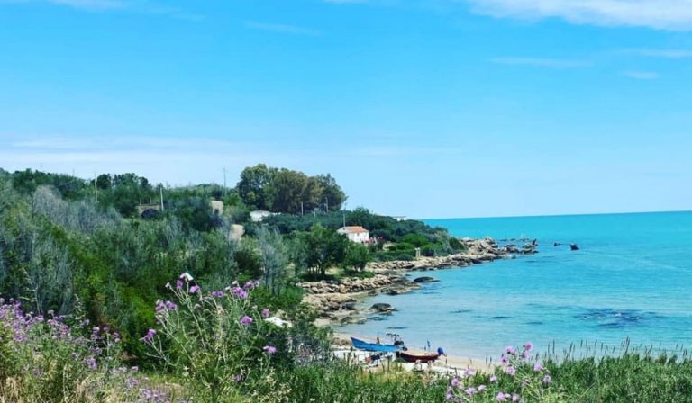 Elezioni comunali Vasto