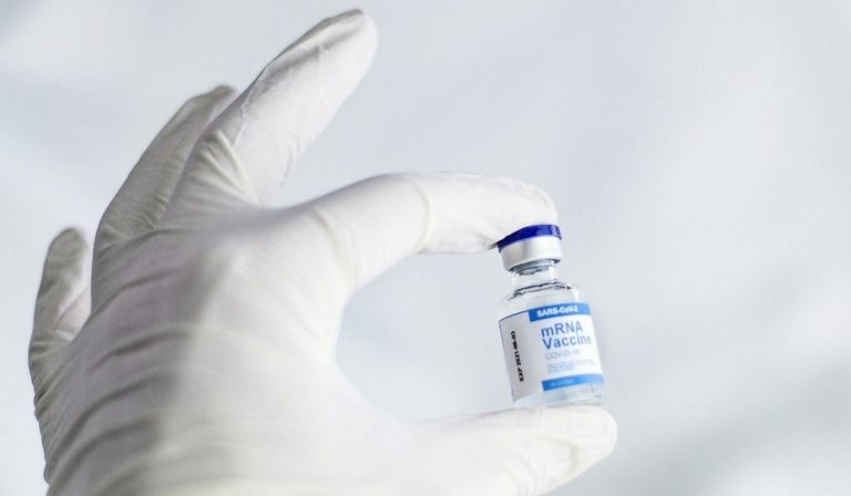 Ema terza dose sicura