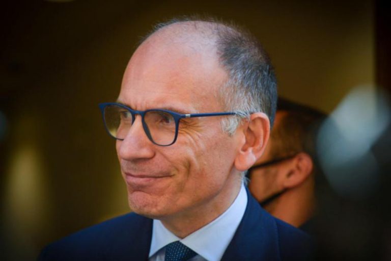 ballottaggi