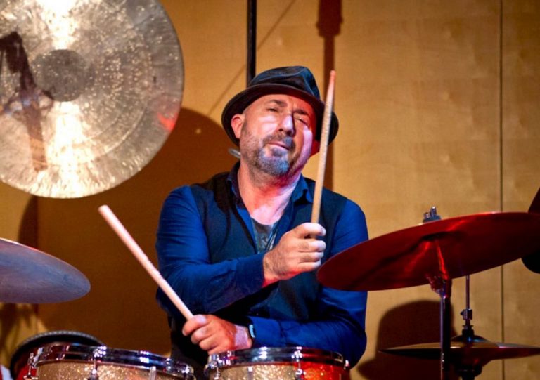 Enzo Carpentieri