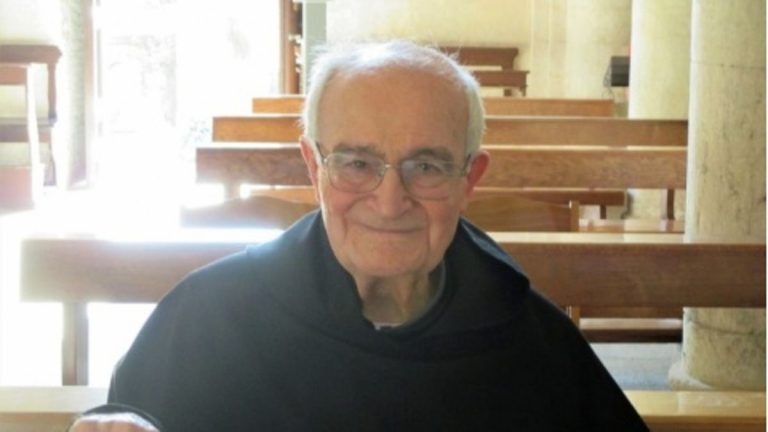 Girolamo Iotti