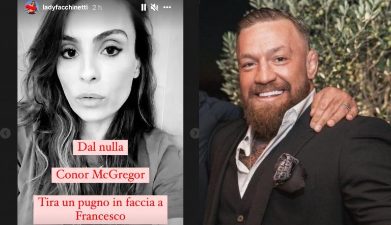 Facchinetti