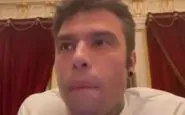 Fedez