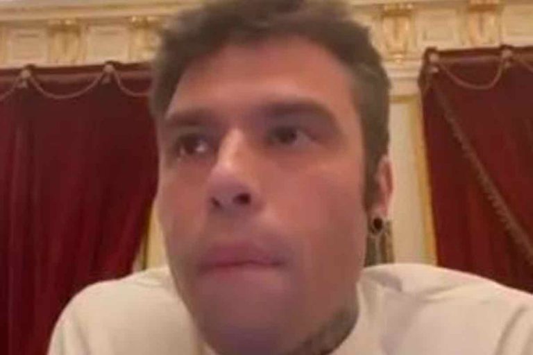 Fedez