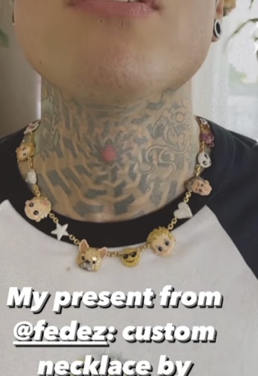 Fedez