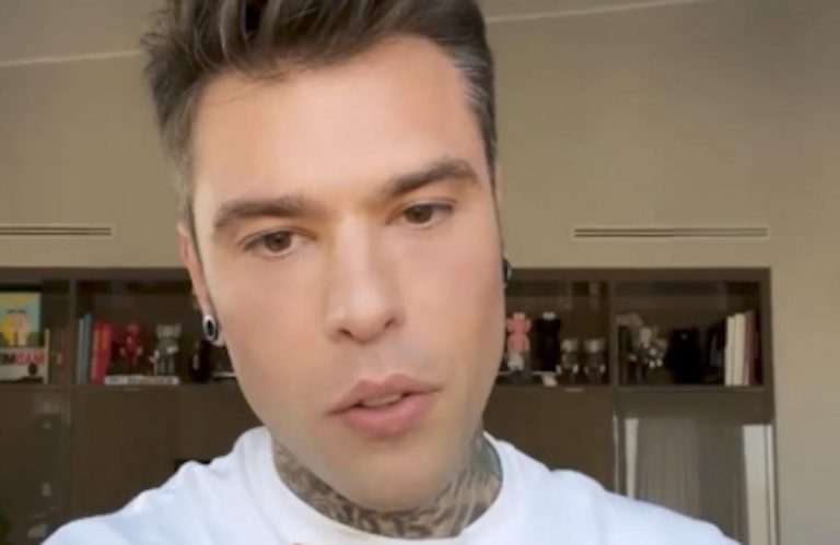 Fedez