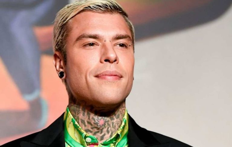 Fedez