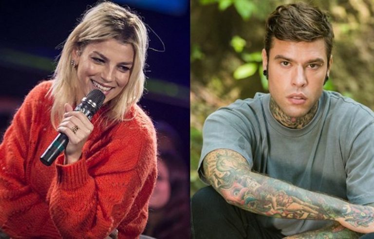 Fedez