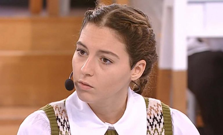 Flaza