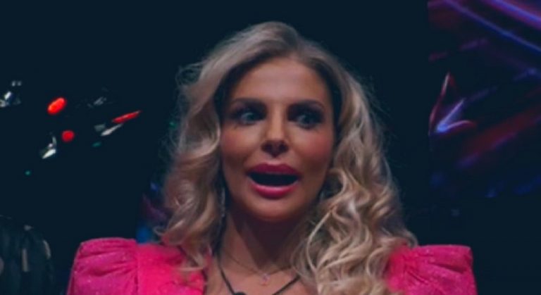 Francesca Cipriani