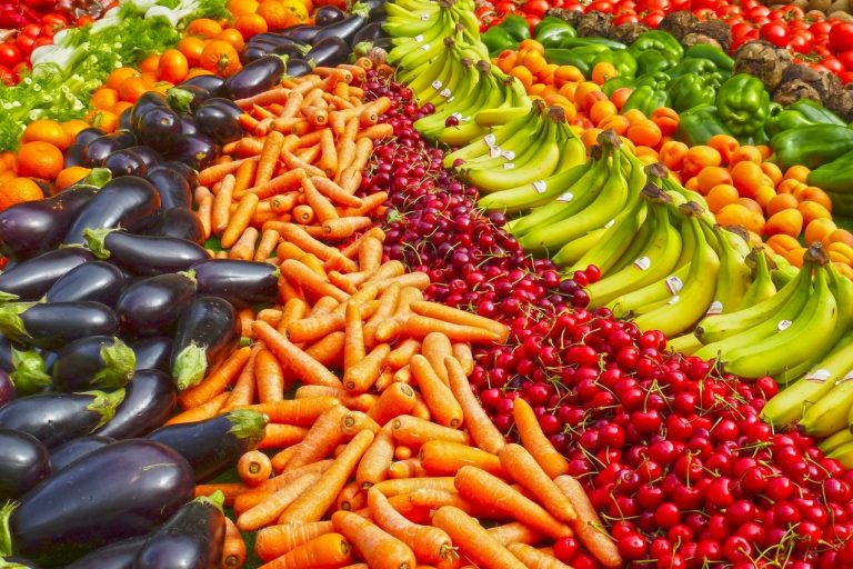 Francia vietati involucri plastica