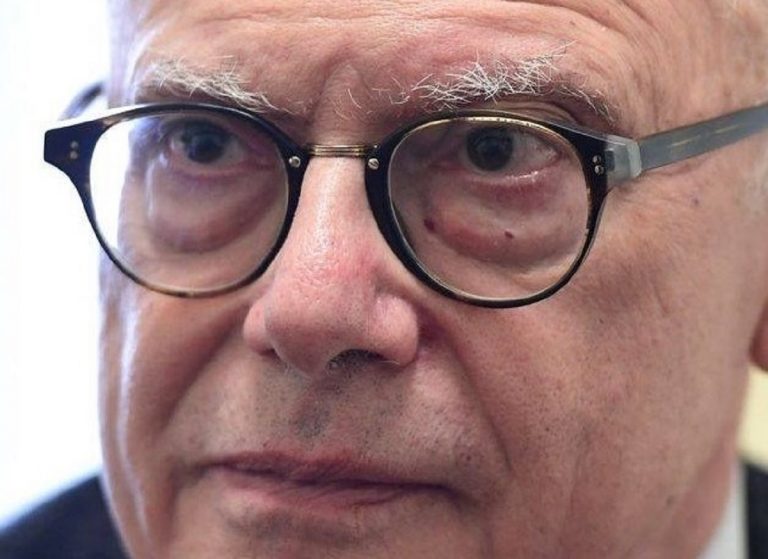 Massimo Galli