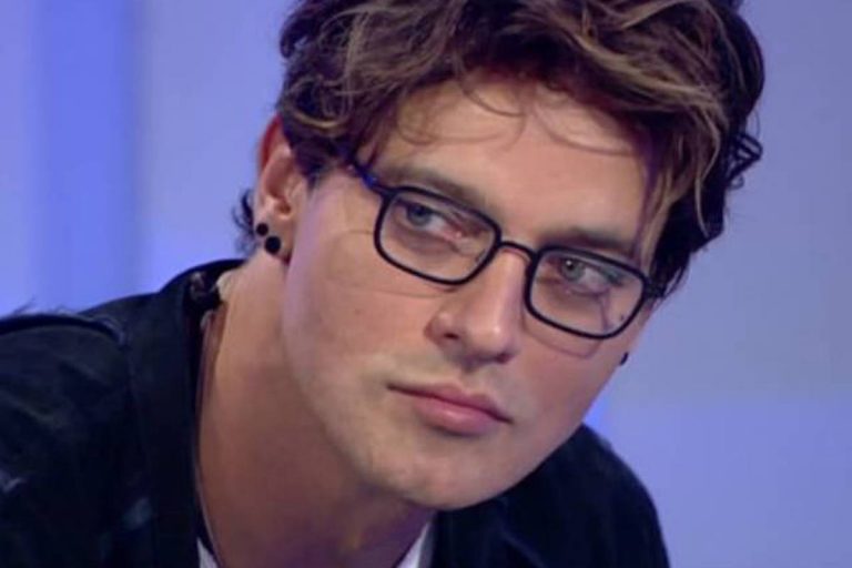 Gabriel Garko