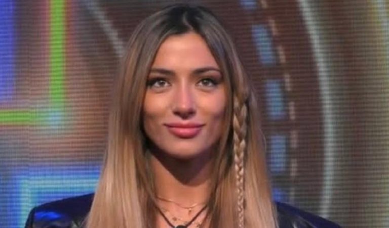 Gf Vip televoto truccato