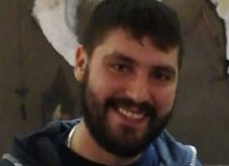 Gianmarco Compagnucci