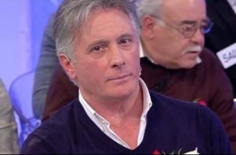Giorgio Manetti