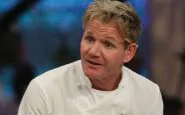 Gordon Ramsay