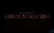 Notizie su House of the Dragon