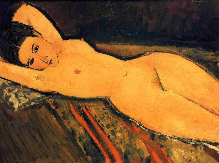 I musei di Vienna aprono un account sulla piattaforma per adulti OnlyFans: ecco perché