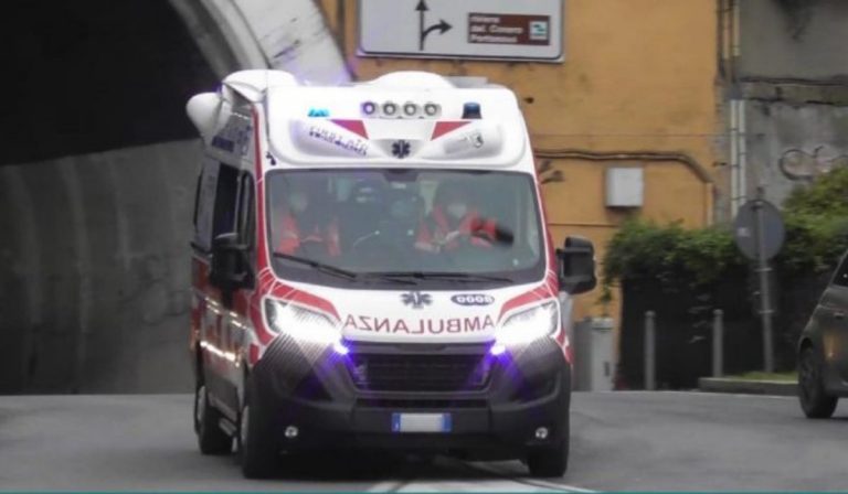 Incidente Lonato del Garda