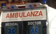 Milano, grave incidente stradale sulla Tangenziale Ovest: morto un 24enne