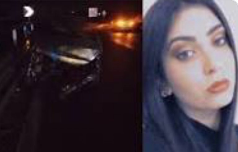 Incidente a Gallipoli
