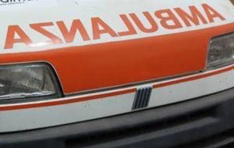 Incidente a Verona