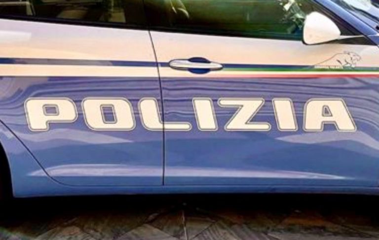 Incidente autostrada A1