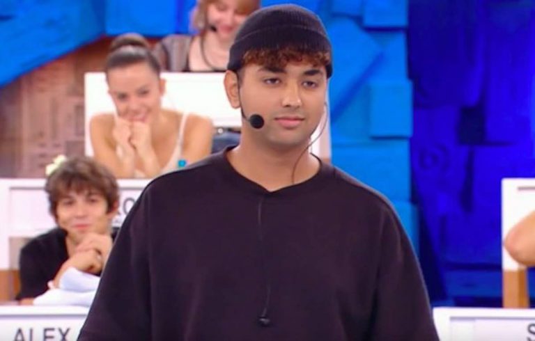 Inder