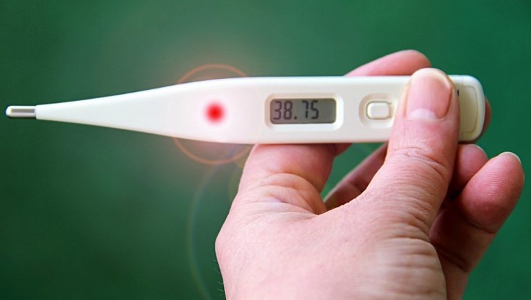 Influenza