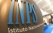 Inps stop assegno invalidità