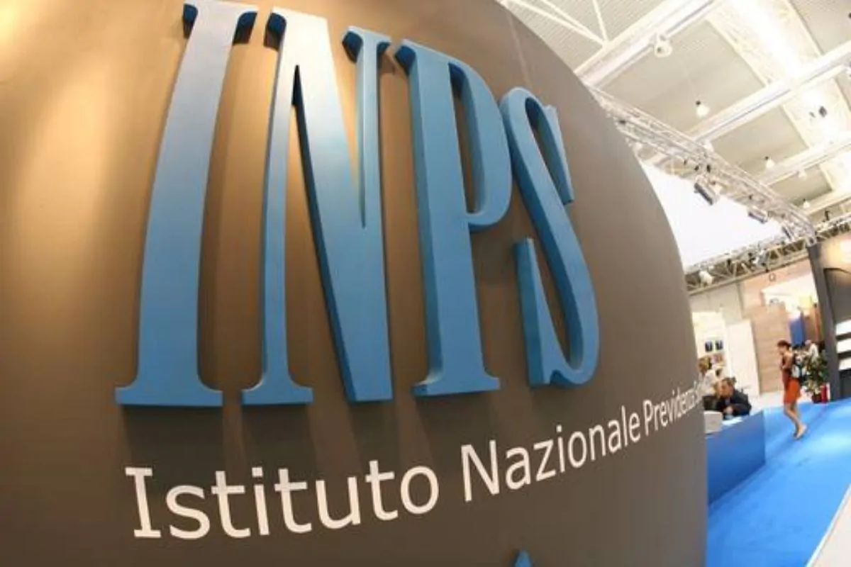 Inps stop assegno invalidità