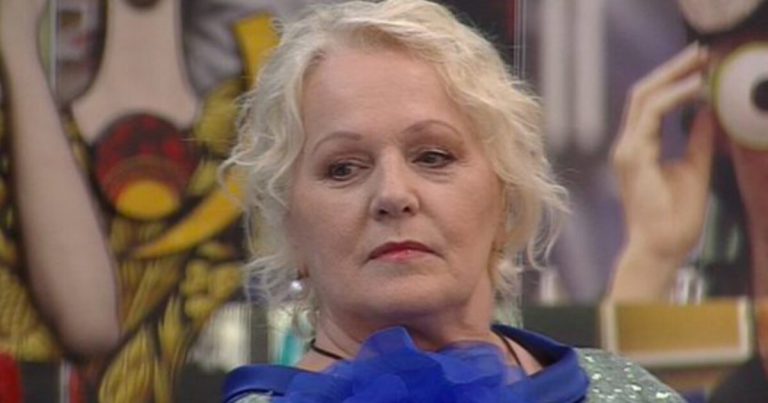 Katia Ricciarelli