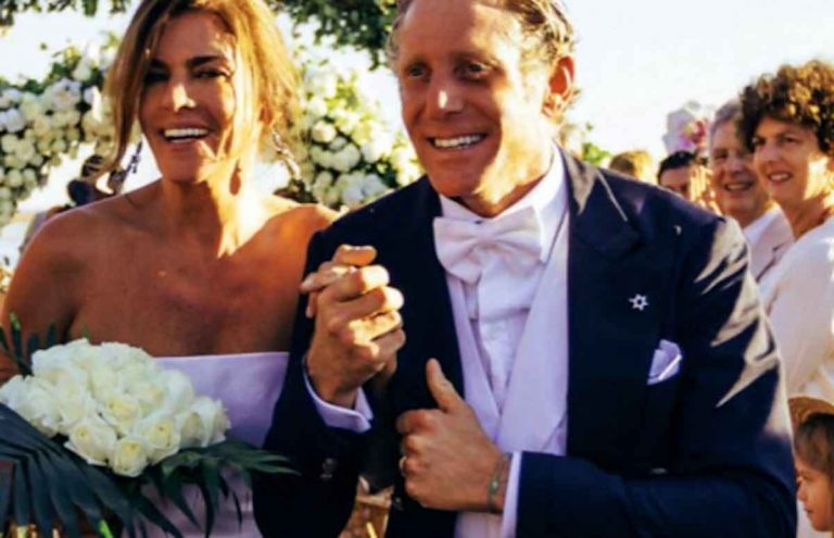 Lapo Elkann