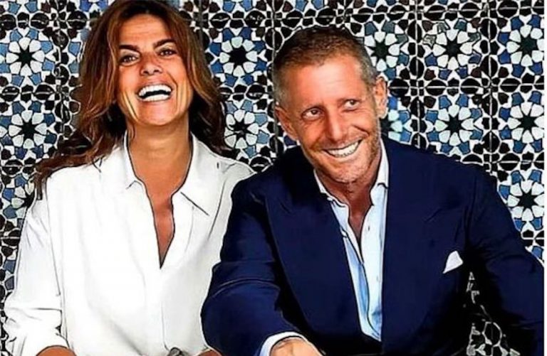 Lapo Elkann