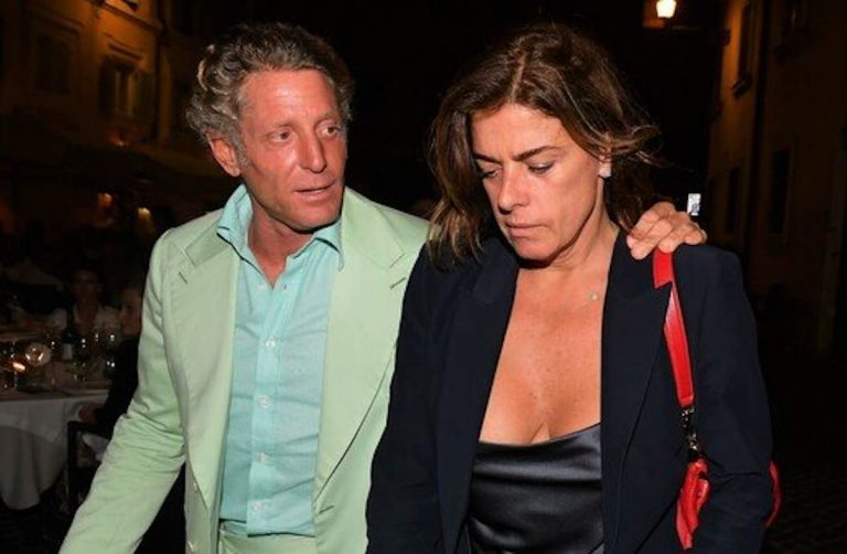 Lapo Elkann