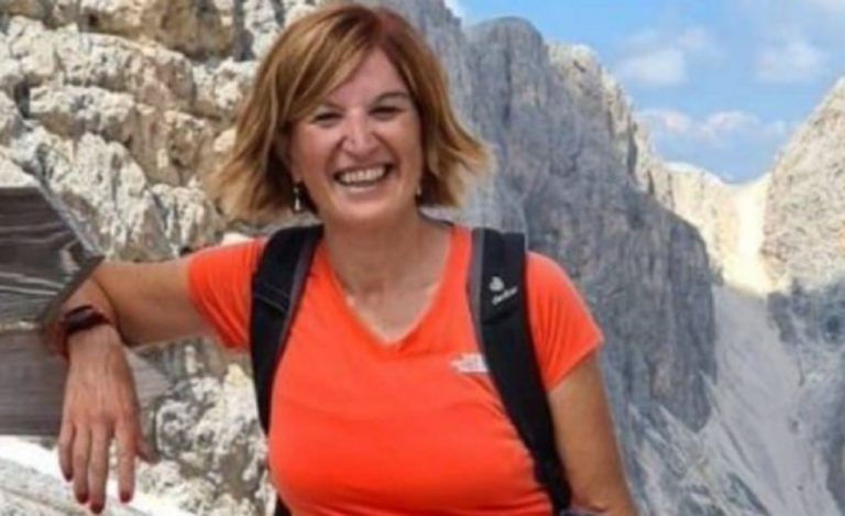 Laura Ziliani: parla un'amica