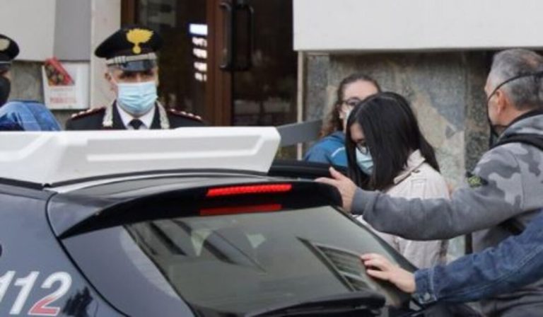 Laura Ziliani: parla il sindaco di Temù