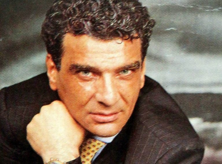 Luigi, "Lovigino" Giuliano